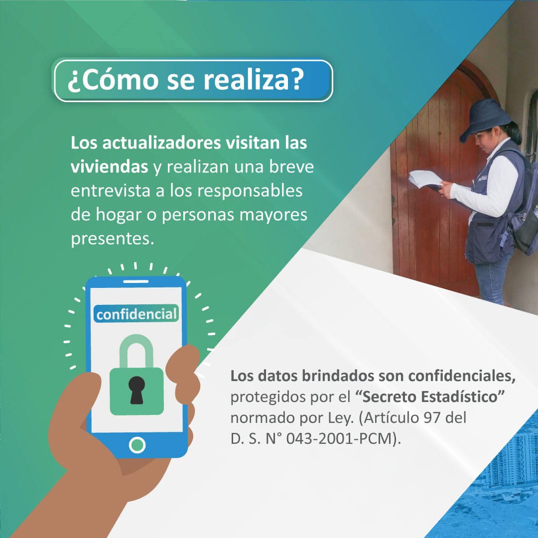 Archivo de JPG sobre una publicación del área de imagen