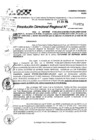 Vista preliminar de documento RDR 8958-2024