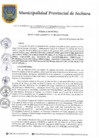 Vista preliminar de documento RESOLUCION GERENCIAL N° 489-2024-MPS/GM
