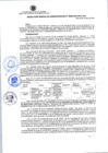 Vista preliminar de documento RESOL. N° 508-2024-DGA-UNP