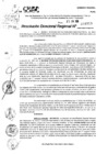 Vista preliminar de documento RDR 8959-2024