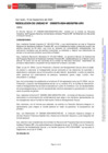 Vista preliminar de documento Resolución de Unidad