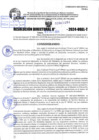 Vista preliminar de documento R.D 1894-2024