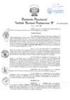 Vista preliminar de documento RP 251-2024