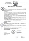 Vista preliminar de documento R.D N° 293-2024-HMA-DG