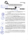 Vista preliminar de documento R.D 1893-2024