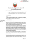Vista preliminar de documento RGG-236-2024-SUNAFIL