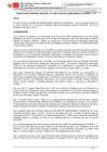 Vista preliminar de documento RESOLUCION GERENCIAL REGIONAL N° 000021-2024-GR.LAMB/GRRNGA