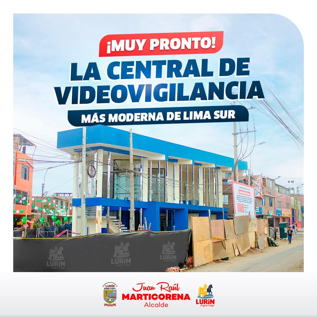 Archivo de JPG sobre una publicaciรณn del รกrea de imagen