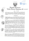 Vista preliminar de documento RP 253-2024