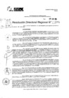 Vista preliminar de documento RDR 8961-2024