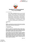 Vista preliminar de documento RGG-237-2024-SUNAFIL