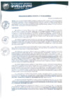Vista preliminar de documento MDQ-750-2024-GM-MDQ-LC