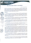 Vista preliminar de documento MDQ-746-2024-GM-MDQ-LC