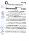 Vista preliminar de documento R.D 1892-2024