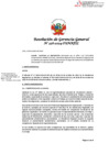 Vista preliminar de documento RGG-238-2024-SUNAFIL