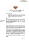 Vista preliminar de documento RGG-240-2024-SUNAFIL