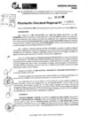 Vista preliminar de documento RDR 8962-2024