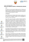 Vista preliminar de documento RESOLUCION GERENCIAL REGIONAL-000786-2024-GGR-GRAG
