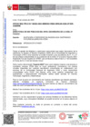 Vista preliminar de documento Oficio Múltiple 503 – 2024