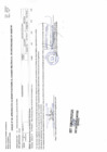 Vista preliminar de documento ANEXO N°06: APROBACIÓN DE MODIFICACIONES AL CUADRO MULTIANUAL DE NECESIDADES N°00000102