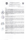 Vista preliminar de documento Resolución Gerencial N.° 0282-2024-MDT-GM