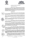 Vista preliminar de documento ACUERDO DE CONCEJO N° 053 -2024-MDY2