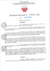 Vista preliminar de documento RD Nº000364 06-02-202420240304_10583103