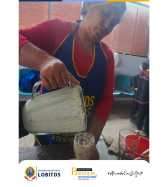Porque tu crecimiento profesional nos importa