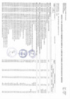 Vista preliminar de documento ANEXO N°06: APROBACIÓN DE MODIFICACIONES AL CUADRO MULTIANUAL DE NECESIDADES N°00000103