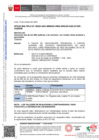 Vista preliminar de documento Oficio Múltiple 504 – 2024