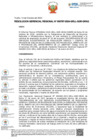 Vista preliminar de documento RESOLUCION GERENCIAL REGIONAL-000787-2024-GGR-GRAG