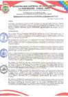 Vista preliminar de documento Resolucion de Gerencia Municipal N° 25-2024-MDVV-GM