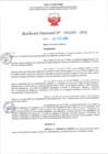 Vista preliminar de documento RD Nº000365 06-02-202420240304_10581058