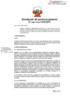 Vista preliminar de documento RGG-243-2024-SUNAFIL