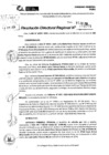 Vista preliminar de documento RDR 8964-2024