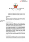 Vista preliminar de documento RGG-244-2024-SUNAFIL