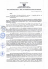Vista preliminar de documento 0902_2024