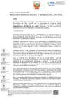 Vista preliminar de documento RESOLUCION GERENCIAL REGIONAL-000788-2024-GGR-GRAG