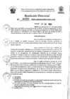 Vista preliminar de documento RESOLUCIÓN DIRECTORAL 002392-2024-GRSM/DRE/UGEL-MC