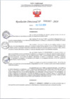 Vista preliminar de documento RD Nº000367 06-02-202420240229_10272501