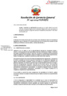 Vista preliminar de documento RGG-245-2024-SUNAFIL