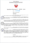 Vista preliminar de documento RD Nº000368 06-02-202420240304_10402390