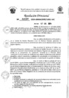 Vista preliminar de documento RESOLUCIÓN DIRECTORAL 002393-2024-GRSM/DRE/UGEL-MC