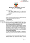 Vista preliminar de documento RGG-246-2024-SUNAFIL