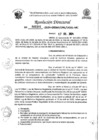 Vista preliminar de documento RESOLUCIÓN DIRECTORAL 002394-2024-GRSM/DRE/UGEL-MC