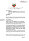 Vista preliminar de documento RGG-248-2024-SUNAFIL