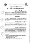 Vista preliminar de documento RESOLUCIÓN DIRECTORAL 002395-2024-GRSM/DRE/UGEL-MC