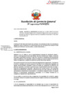 Vista preliminar de documento RGG-249-2024-SUNAFIL
