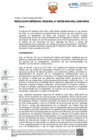 Vista preliminar de documento RESOLUCION GERENCIAL REGIONAL-000789-2024-GGR-GRAG